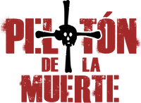 Buy Peloton De La Muerte Mezcal 200ML Online -Craft City