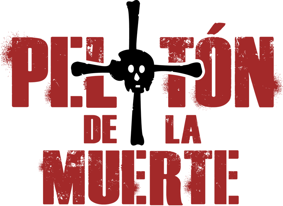 Buy Peloton De La Muerte Mezcal 200ML Online -Craft City