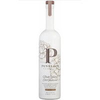 Buy Penelope Black Walnut Old Fashioned Online -Craft City