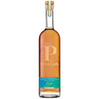Buy Penelope Bourbon Rio Online -Craft City