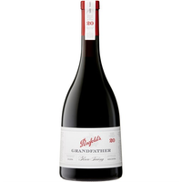Buy Penfolds Port Tawny Grandfather 750ML Online -Craft City