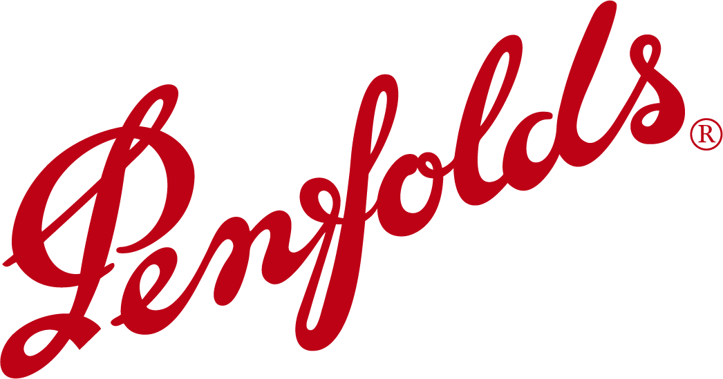 Buy Penfolds Shiraz/Cabernet Koonunga 23 750ML Online -Craft City