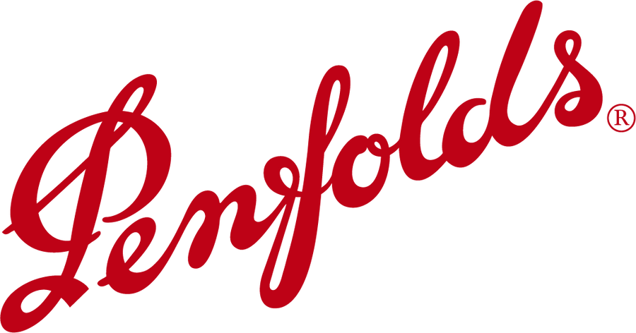 Buy Penfolds Shiraz/Cabernet Koonunga 23 750ML Online -Craft City