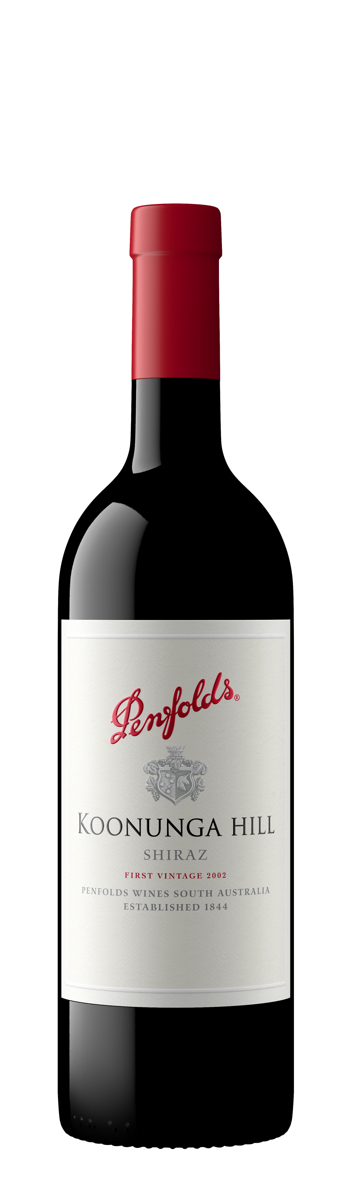 Buy Penfolds Shiraz/Cabernet Koonunga 750ML Online -Craft City