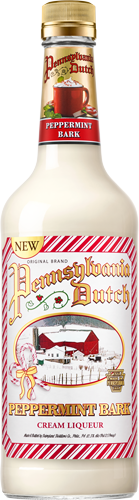 pennsylvaniadutch peppermintbark