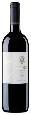 Buy Perinet Priorat Merit 2018 750ML Online -Craft City