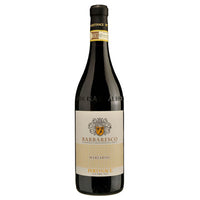 Buy Pertinace Barbaresco Marcarini 2020 750ML Online -Craft City