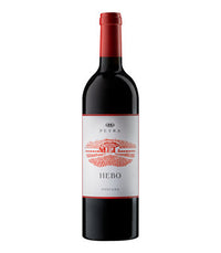 Buy Petra Toscana Rosso Hebo 2022 750ML Online -Craft City