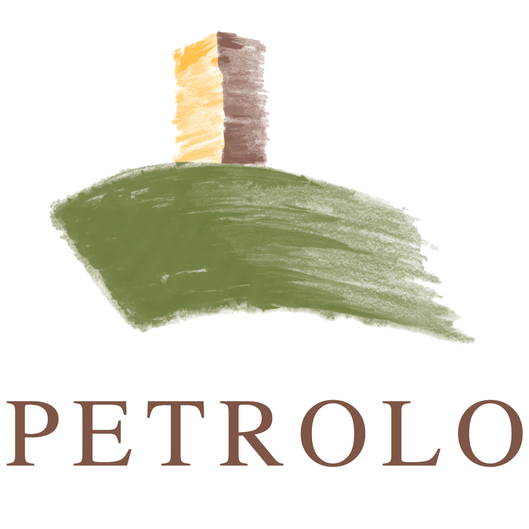 Buy Petrolo Boggina Anfora 22 750ML Online -Craft City