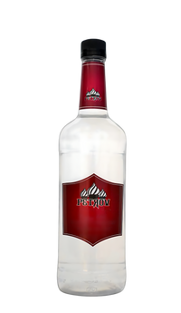 Buy Petrov Vodka Reserve Fermented 1L Online -Craft City