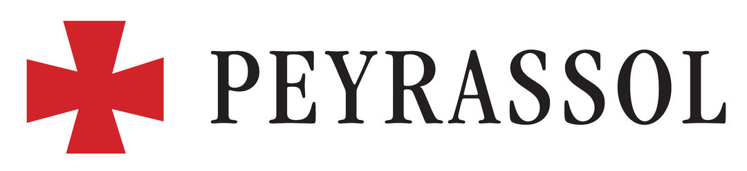 Buy Peyrassol Blanc Cuvee Commandeurs 23 750ML Online -Craft City