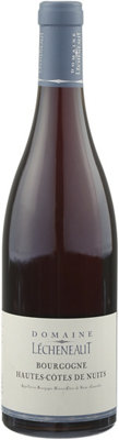 Buy Philippe & Vincent Lecheneaut Bourgogne Hautes Cotes De Nuits Rouge 2019 750ML Online -Craft City
