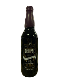 FiftyFifty 2016 Elijah Craig 22oz