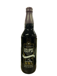 FiftyFifty 2016 Eclipse Coffee 22oz
