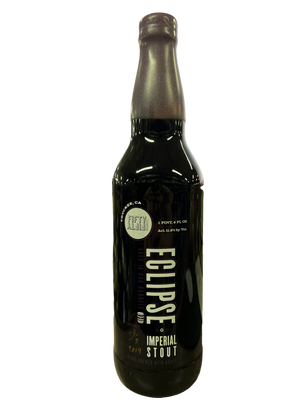FiftyFifty 2014 Eclipse Java Coffee 22oz