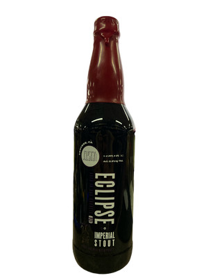 FiftyFifty 2014 Eclipse Four Roses 22oz