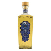 Buy Piedra Azul Tequila Reposado 80 750ML Online -Craft City