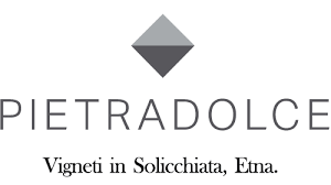 Buy Pietradolce Archineri Bianco 21 750ML Online -Craft City