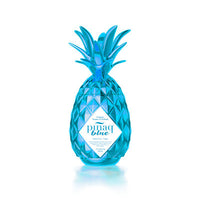Buy Pinaq Blue Liqueur 34 750ML Online -Craft City