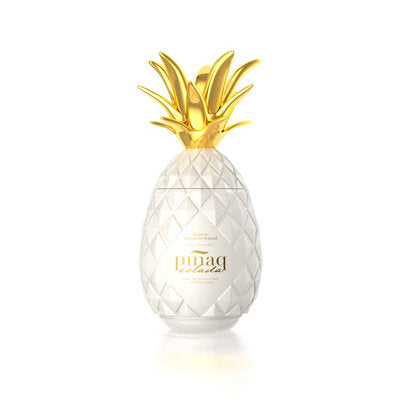 Buy Pinaq Colada Liqueur 34 750ML Online -Craft City