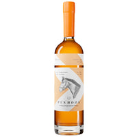 Buy Pinhook 2023 Flagship Bourbon Orange Wax Online -Craft City