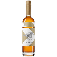 Buy Pinhook Vertical Series Bourbon War 8 Year Old Online -Craft City