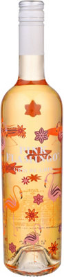 Buy Pink Flamingo Sable De Camargue Rose Catalina Estrada Gris De Gris Tete De Cuvee 2019 750ML Online -Craft City