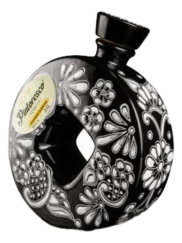 Pintoresco Extra Añejo