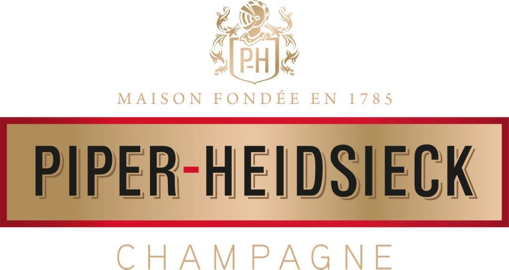 Buy Piper Heidsieck Essent Blanc De Noir 750 Online -Craft City