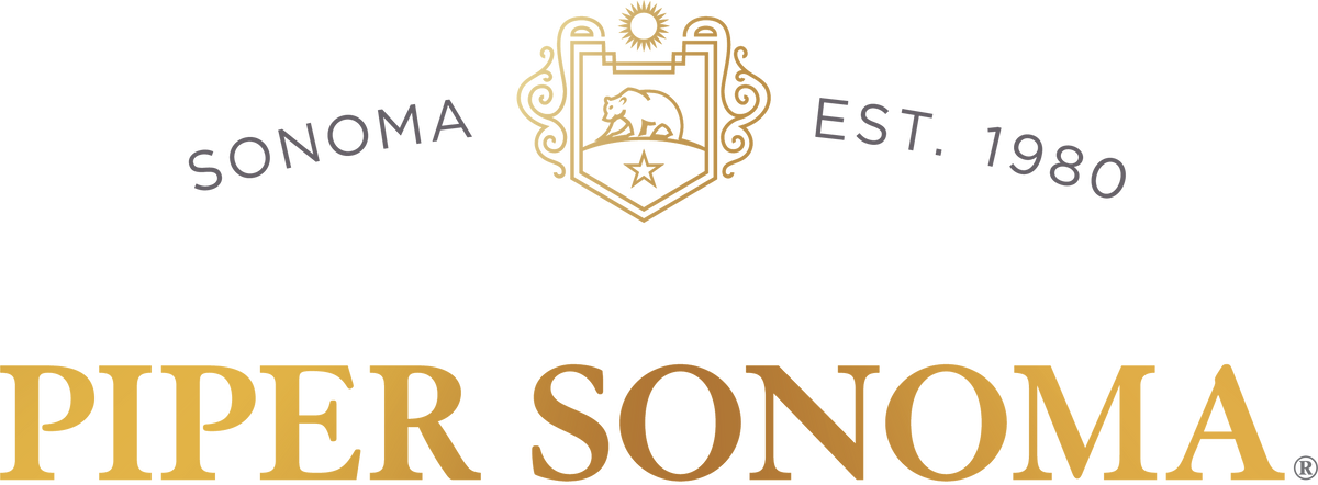 Buy Piper Sonoma Brut Montage 750ML Online -Craft City