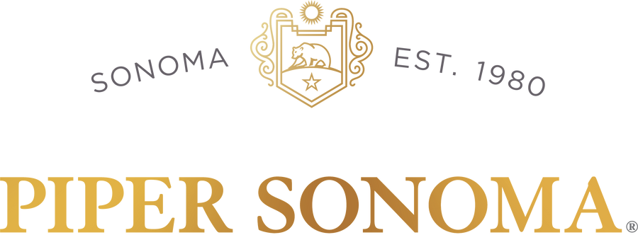 Buy Piper Sonoma Brut Montage 750ML Online -Craft City