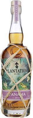 Buy Plantation Gold Rum One-Time Limited Edition 102.8 750ML Online -Craft City