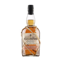 Buy Planteray Aged Rum 5 Yr 80 750ML Online -Craft City