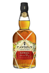 Buy Planteray Aged Rum Xaymaca 86 750ML Online -Craft City
