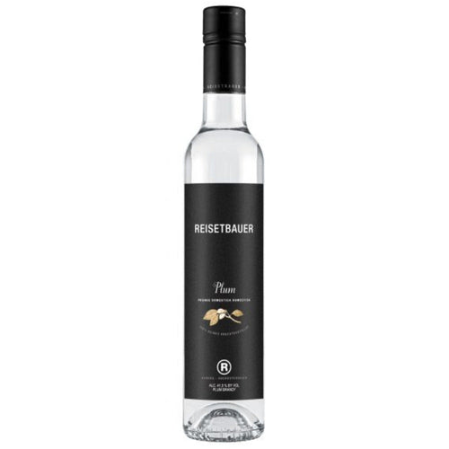 Buy Plum Eau de Vie Hans Reisetbauer Online -Craft City