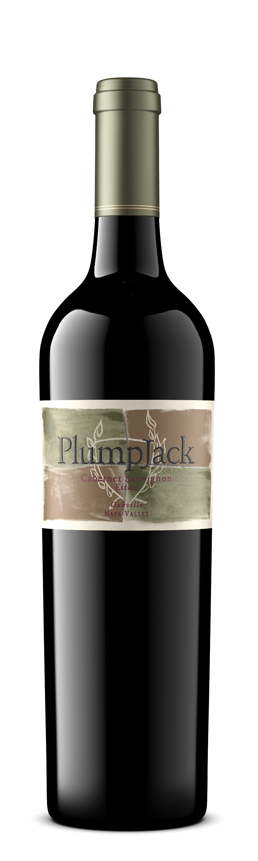 Buy Plumpjack Cabernet Sauvignon Estate 22 750ML Online -Craft City