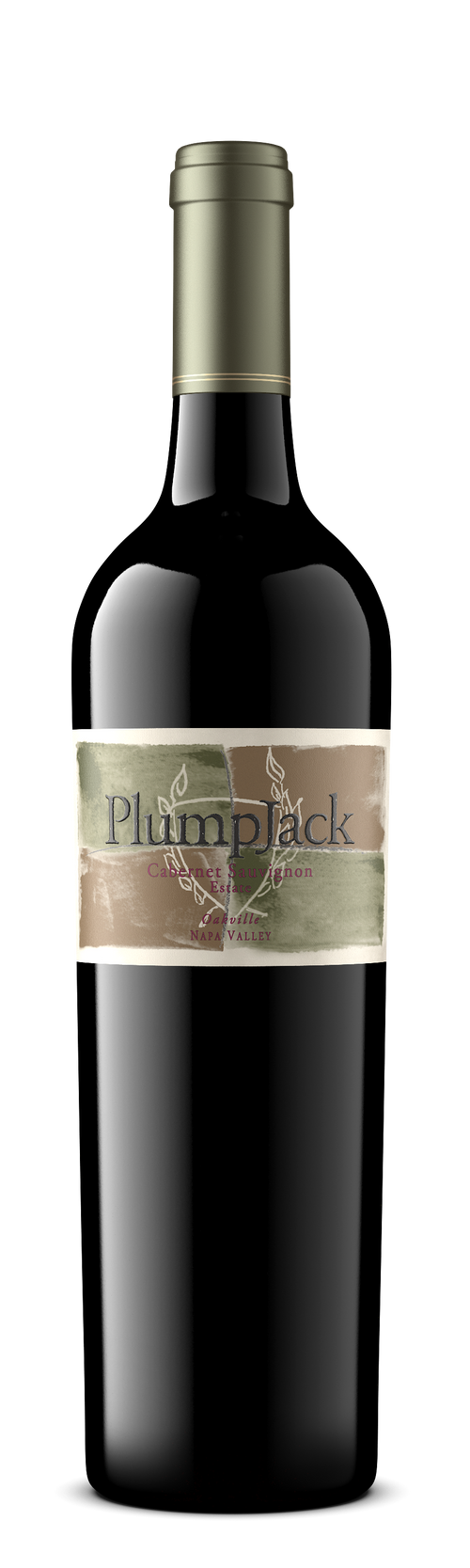 Buy Plumpjack Cabernet Sauvignon Estate 22 750ML Online -Craft City
