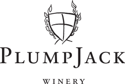 Buy Plumpjack Syrah 23 750ML Online -Craft City