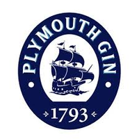 Buy Plymouth Gin 750ML Online -Craft City