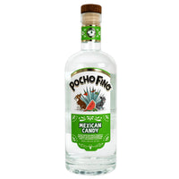 Buy Pocho Fino Mexican Candy Tequila Online -Craft City