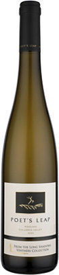 Buy Poet'S Leap Riesling Columbia Valley 2023 750ML Online -Craft City