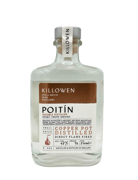 Buy Poitin 'Copper Pot - Direct Flame Fired' Online -Craft City