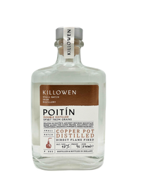 Buy Poitin 'Copper Pot - Direct Flame Fired' Online -Craft City