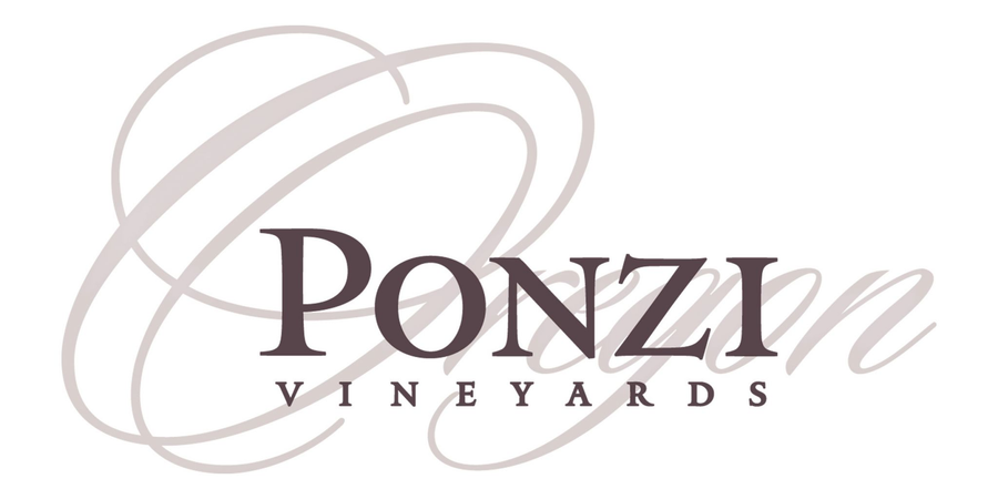 Buy Ponzi Pinot Noir Laurelwood 22 750ML Online -Craft City