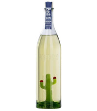 Buy Porfidio Agave Dry Gin Online -Craft City