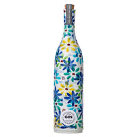 Buy Porfidio The Juniper Tree Kutani Edition Online -Craft City