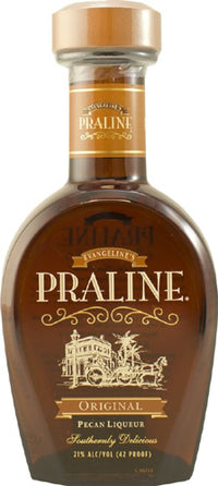 pralinesoriginalliqueur750ml