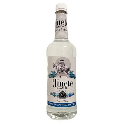 Buy Premium Blancend Jinete Blanc Plastic 24% 1L Online -Craft City