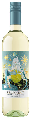 prophecy pinogrig v24 750ml