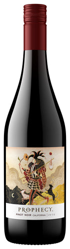 prophecy pinonoir v23 750ml
